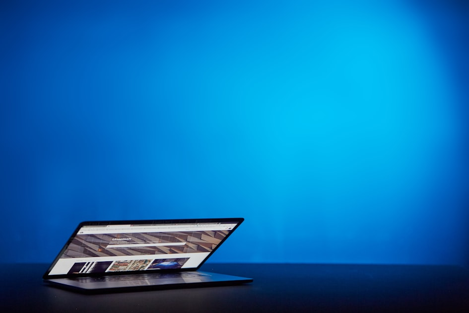 DIY Computer Repair: When to Call a Pro